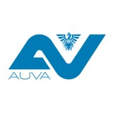 Auva Logo