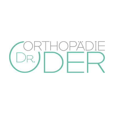 Ortho_Oder_Kathi