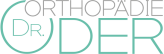 Orthopädie Oder