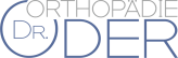 Orthopädie Oder