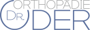 Orthopädie Oder